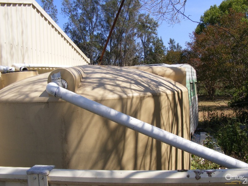 5 Railway Street, Taree NSW 2430