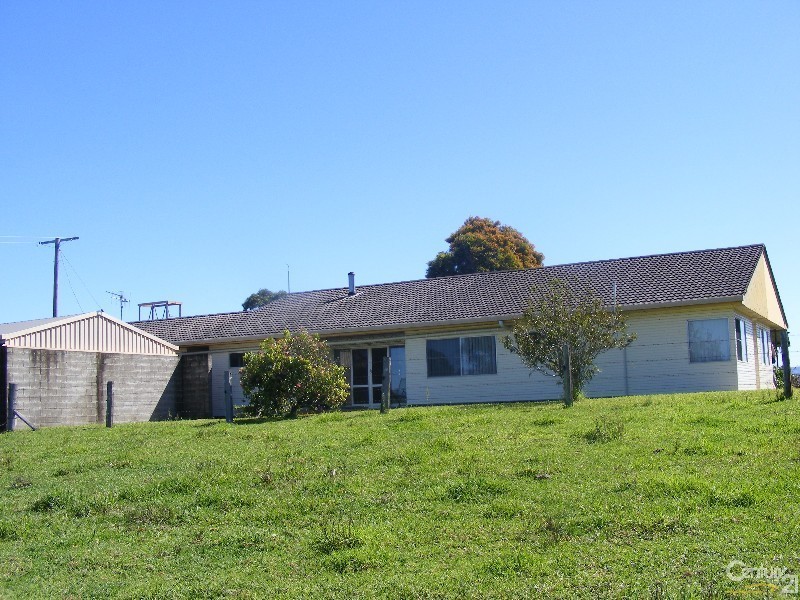 134 Warrens Lane, Lansdowne, Taree NSW 2430