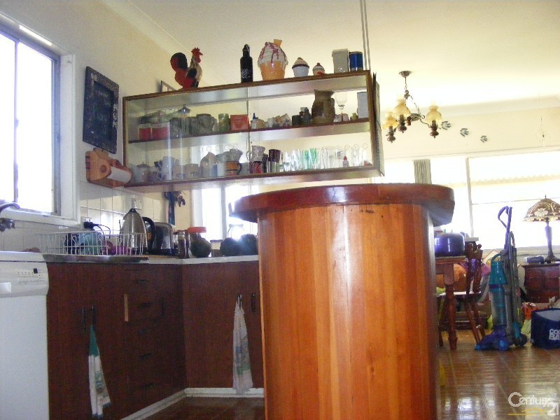 134 Warrens Lane, Lansdowne, Taree NSW 2430