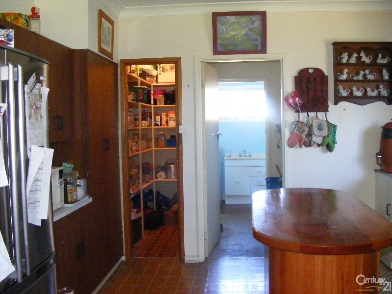 134 Warrens Lane, Lansdowne, Taree NSW 2430