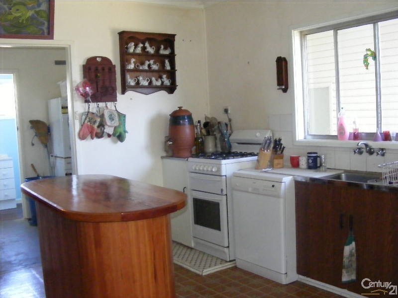 134 Warrens Lane, Lansdowne, Taree NSW 2430