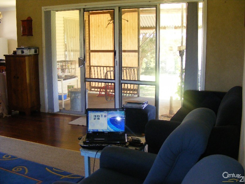 134 Warrens Lane, Lansdowne, Taree NSW 2430