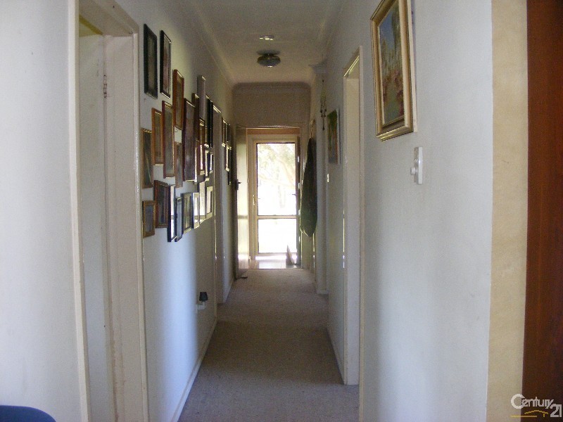 134 Warrens Lane, Lansdowne, Taree NSW 2430