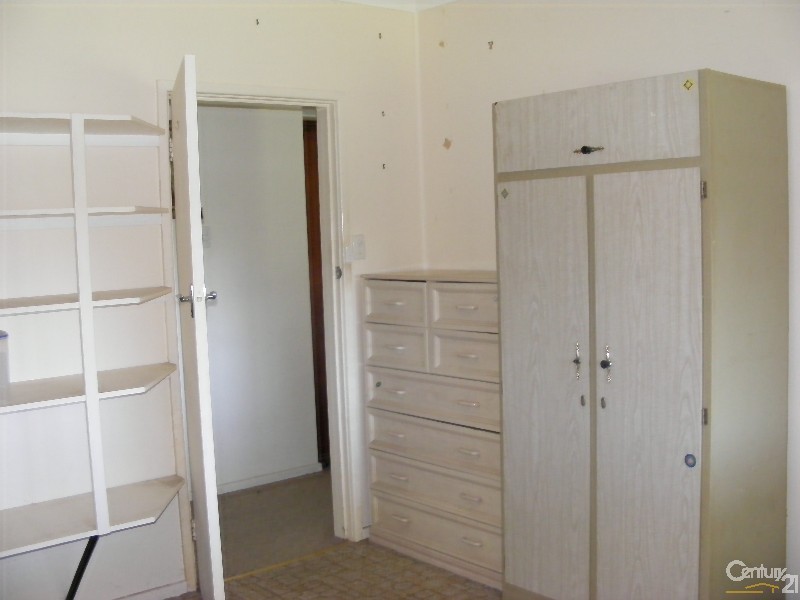 134 Warrens Lane, Lansdowne, Taree NSW 2430