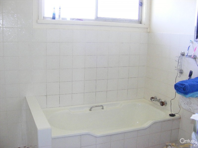 134 Warrens Lane, Lansdowne, Taree NSW 2430