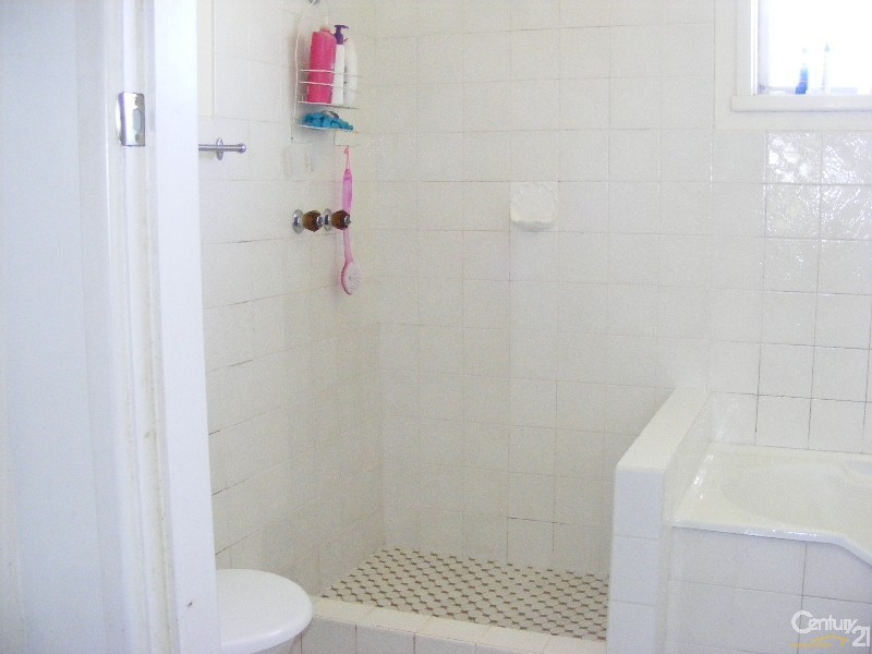 134 Warrens Lane, Lansdowne, Taree NSW 2430