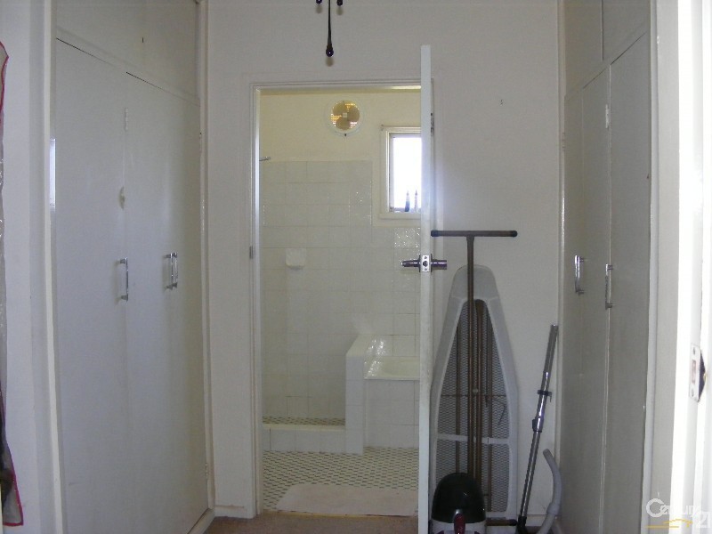 134 Warrens Lane, Lansdowne, Taree NSW 2430