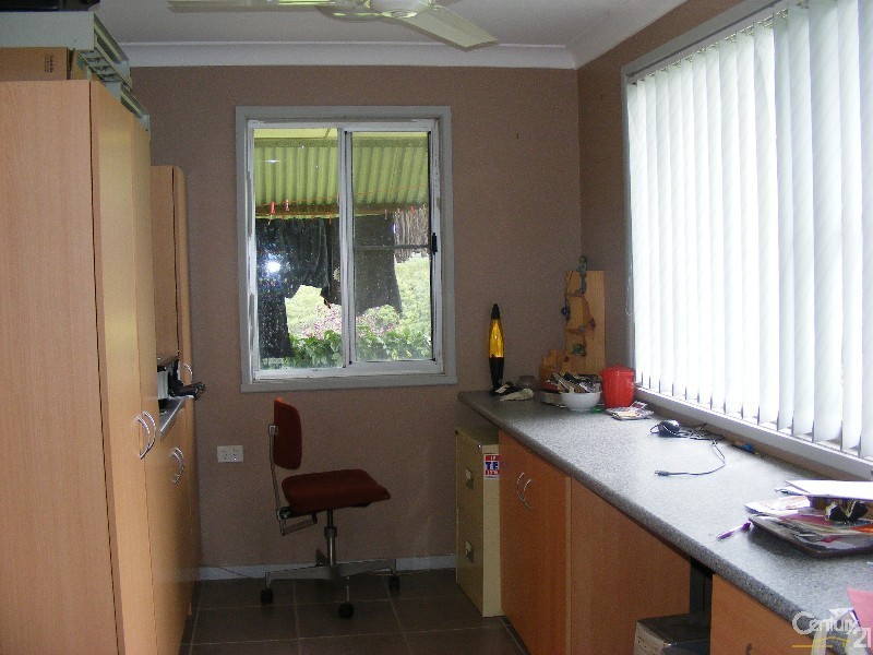 134 Warrens Lane, Lansdowne, Taree NSW 2430