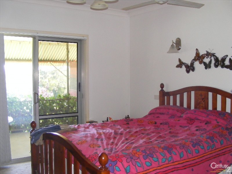 134 Warrens Lane, Lansdowne, Taree NSW 2430