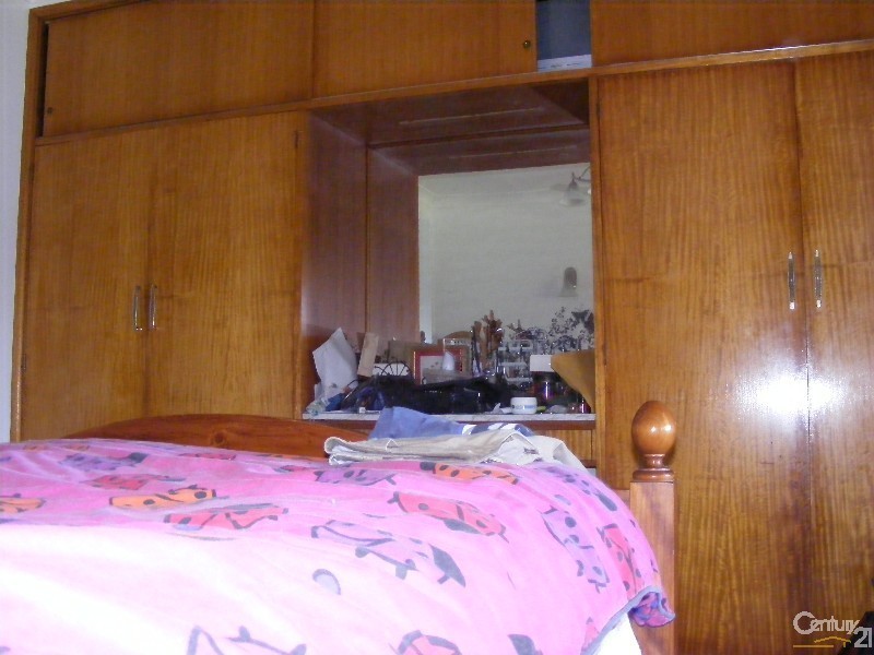 134 Warrens Lane, Lansdowne, Taree NSW 2430