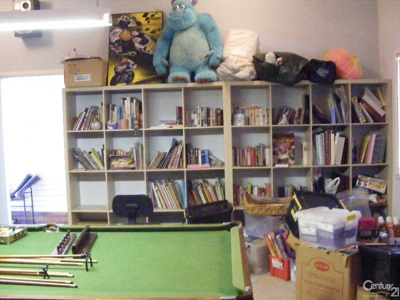 134 Warrens Lane, Lansdowne, Taree NSW 2430