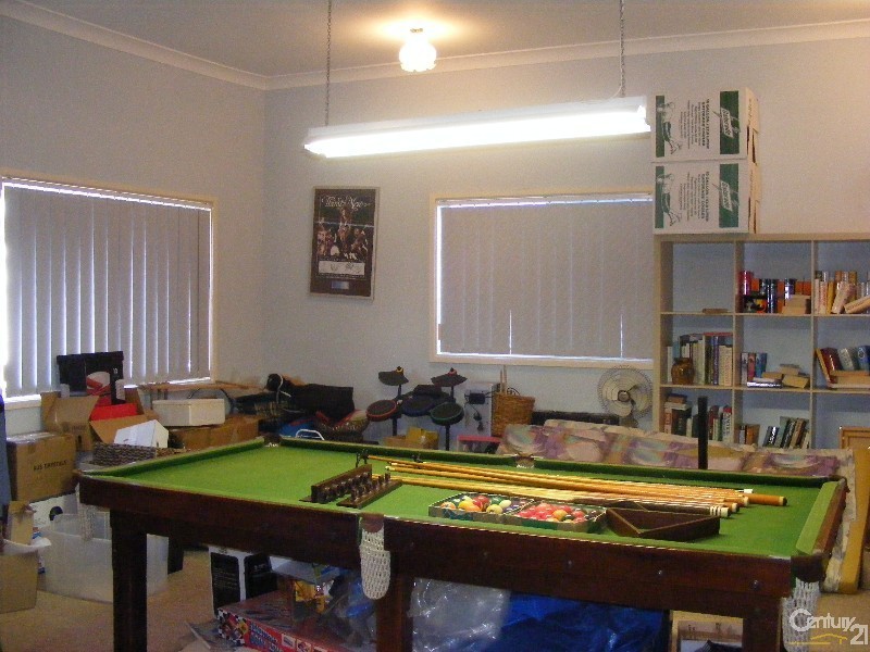 134 Warrens Lane, Lansdowne, Taree NSW 2430