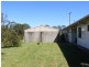 134 Warrens Lane, Lansdowne, Taree NSW 2430