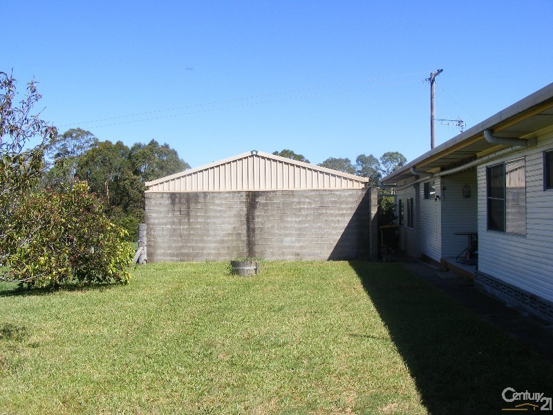 134 Warrens Lane, Lansdowne, Taree NSW 2430