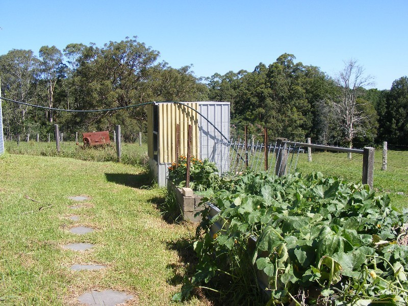 134 Warrens Lane, Lansdowne, Taree NSW 2430