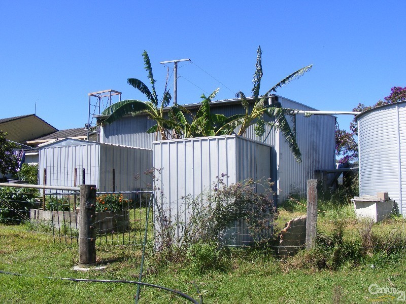 134 Warrens Lane, Lansdowne, Taree NSW 2430