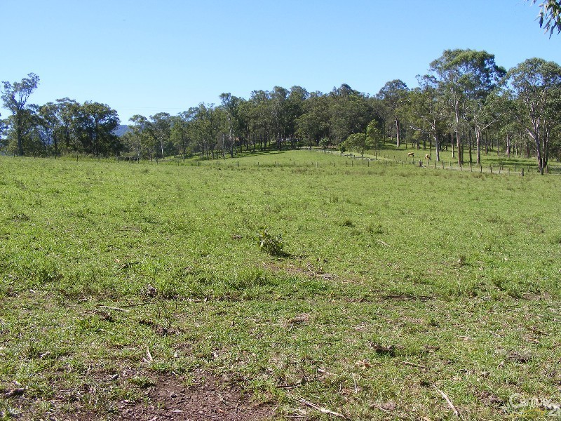 134 Warrens Lane, Lansdowne, Taree NSW 2430