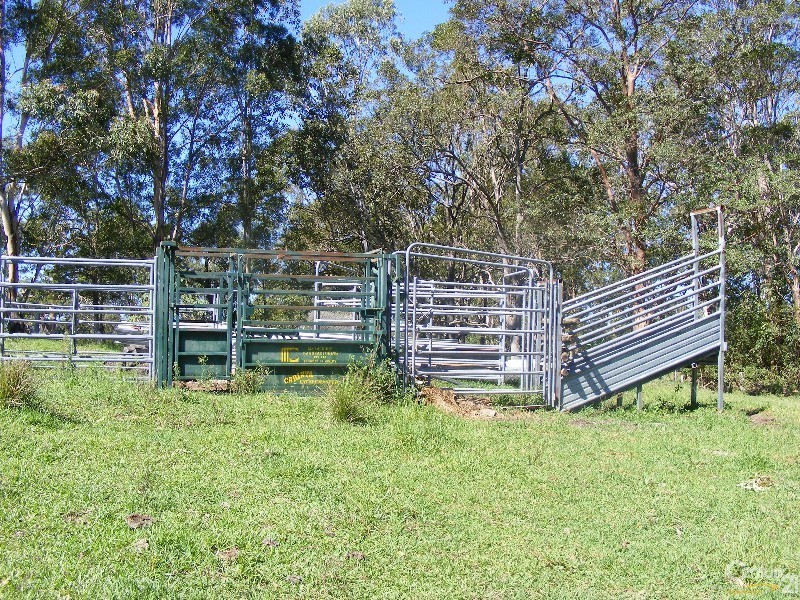 134 Warrens Lane, Lansdowne, Taree NSW 2430