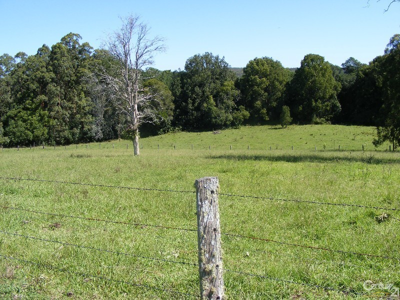 134 Warrens Lane, Lansdowne, Taree NSW 2430