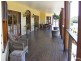 117 Manns Road, Forster NSW 2428