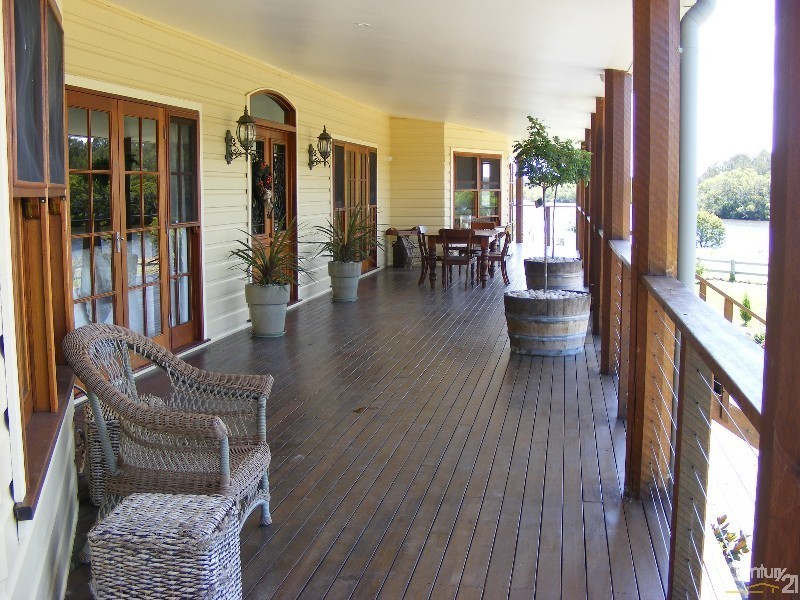 117 Manns Road, Forster NSW 2428