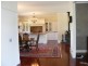 117 Manns Road, Forster NSW 2428