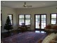 117 Manns Road, Forster NSW 2428