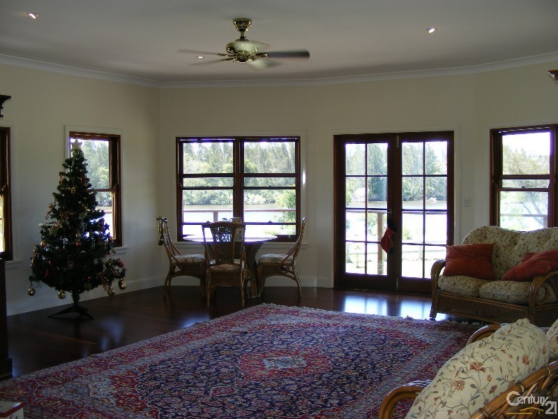 117 Manns Road, Forster NSW 2428