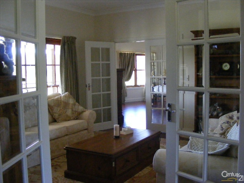 117 Manns Road, Forster NSW 2428