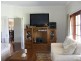 117 Manns Road, Forster NSW 2428
