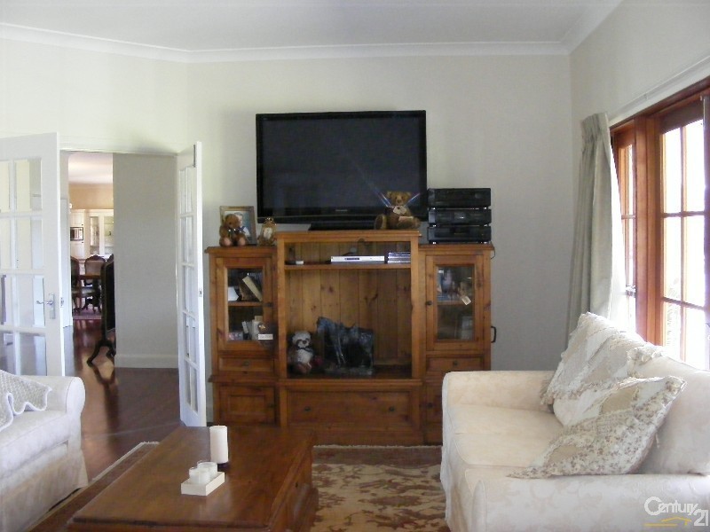 117 Manns Road, Forster NSW 2428