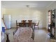 117 Manns Road, Forster NSW 2428
