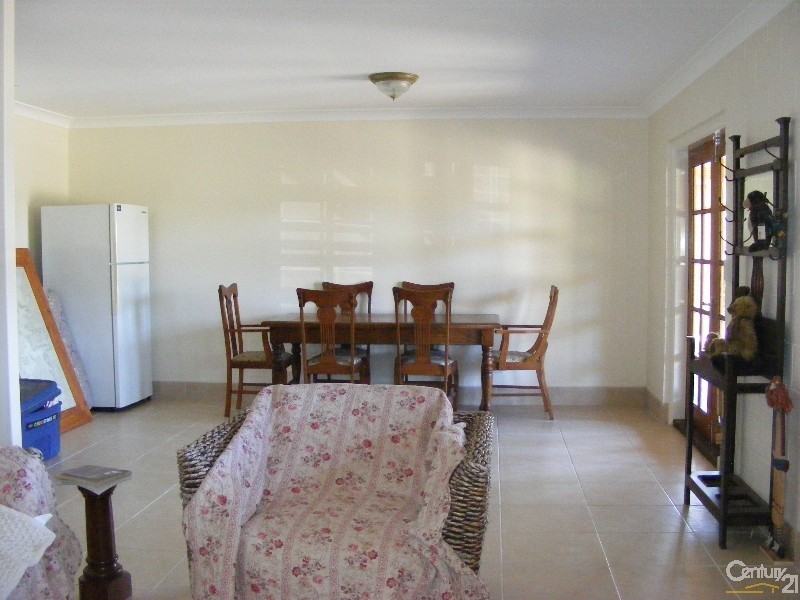 117 Manns Road, Forster NSW 2428