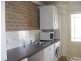 117 Manns Road, Forster NSW 2428