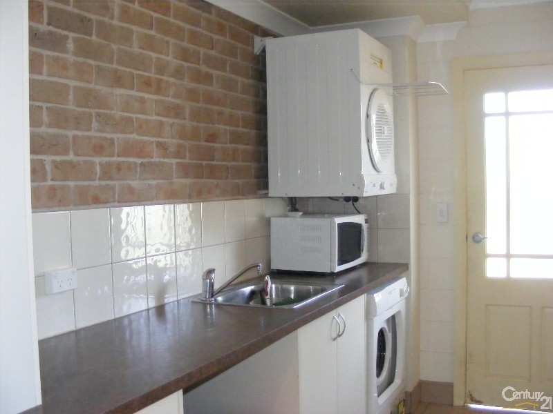 117 Manns Road, Forster NSW 2428