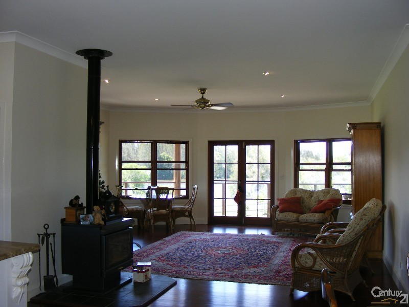 117 Manns Road, Forster NSW 2428