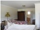117 Manns Road, Forster NSW 2428