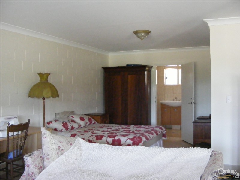 117 Manns Road, Forster NSW 2428