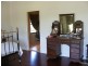 117 Manns Road, Forster NSW 2428
