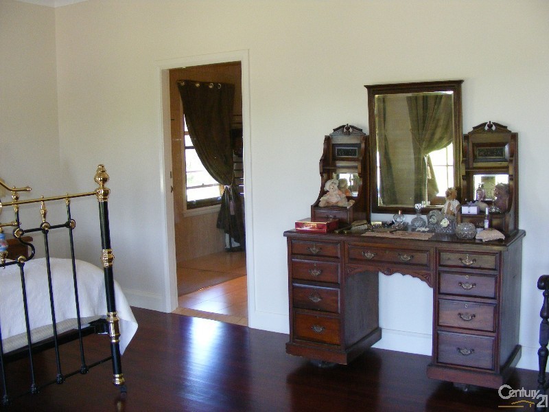 117 Manns Road, Forster NSW 2428