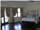 117 Manns Road, Forster NSW 2428