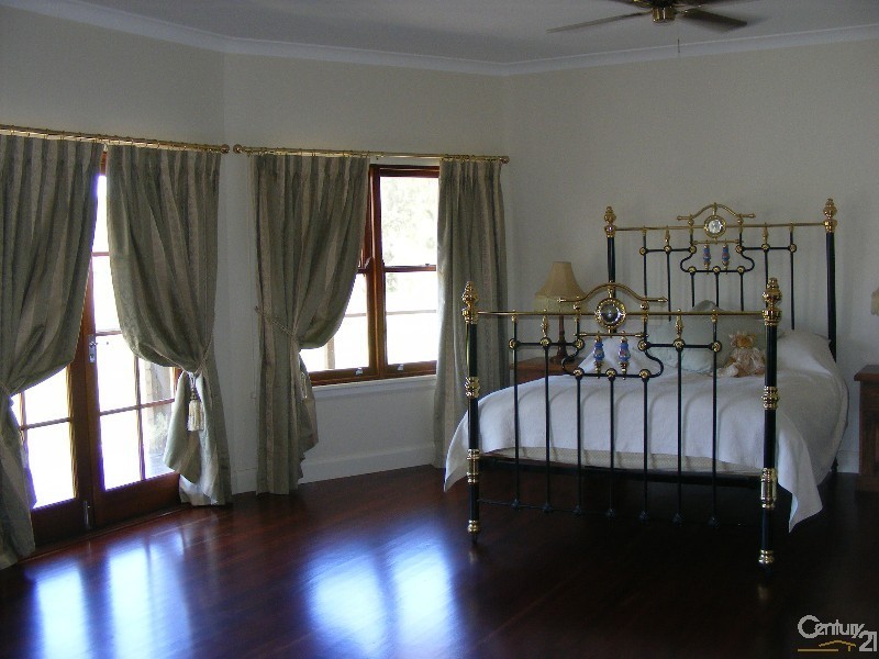 117 Manns Road, Forster NSW 2428