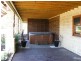 117 Manns Road, Forster NSW 2428