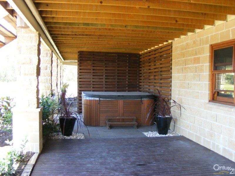 117 Manns Road, Forster NSW 2428