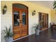 117 Manns Road, Forster NSW 2428