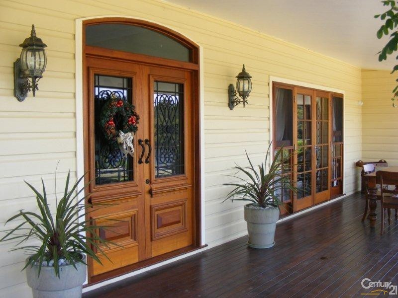 117 Manns Road, Forster NSW 2428