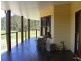 117 Manns Road, Forster NSW 2428
