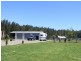 117 Manns Road, Forster NSW 2428