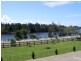 117 Manns Road, Forster NSW 2428