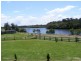 117 Manns Road, Forster NSW 2428